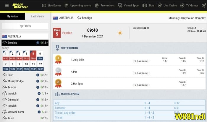 เกม พนัน ม้า ที่ ดี ที่ สุด ใน ประเทศไทย
